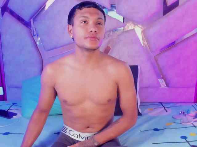 van-angel webcam