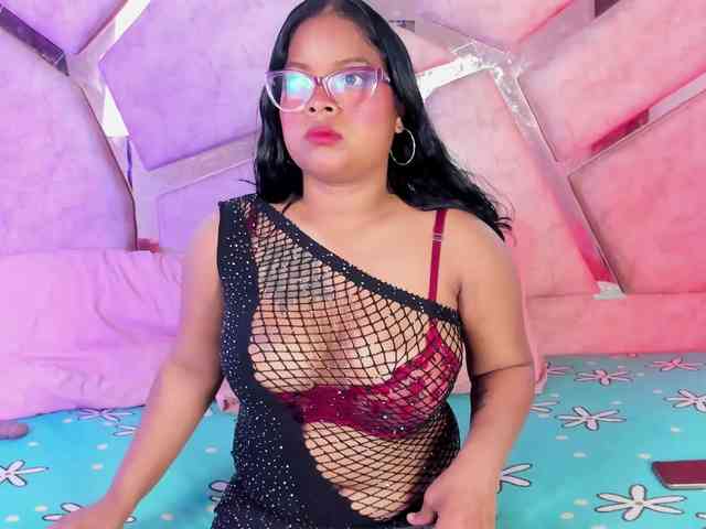 van-angel webcam