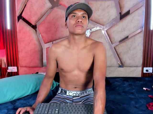 van-angel webcam