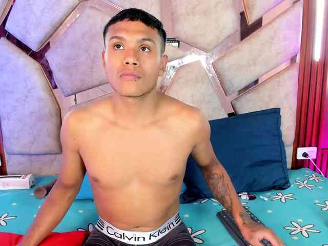 van-angel webcam
