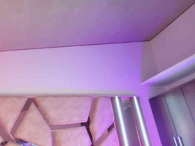 van-angel webcam
