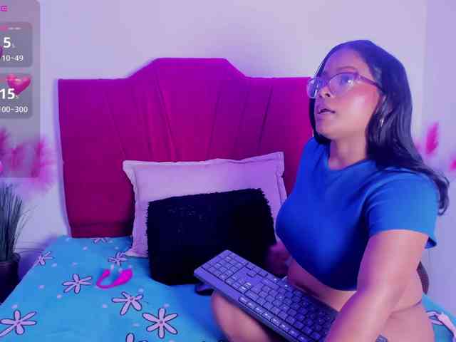 van-angel webcam