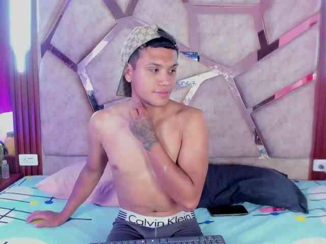 van-angel webcam