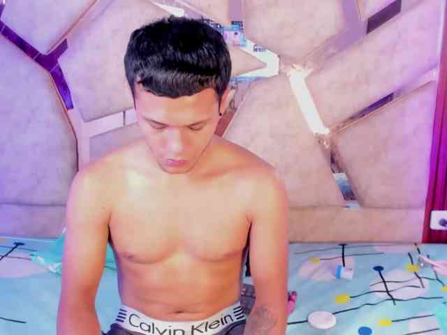 van-angel webcam