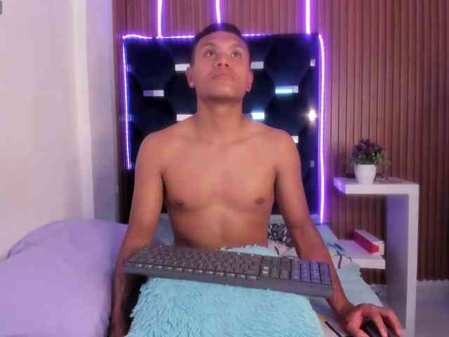 van-angel webcam