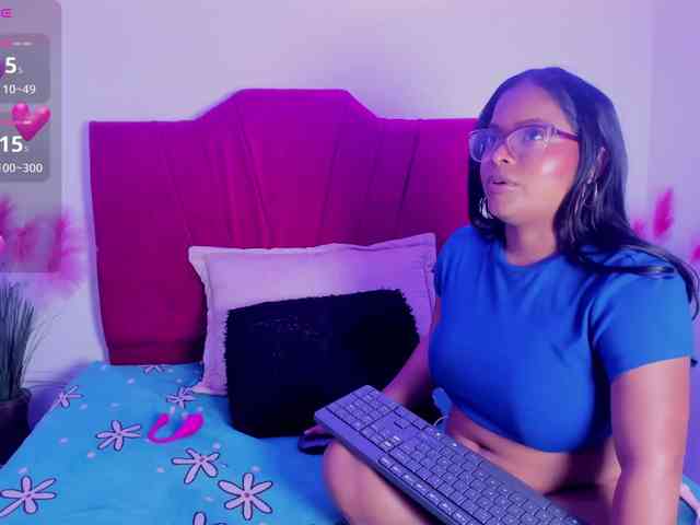 van-angel webcam
