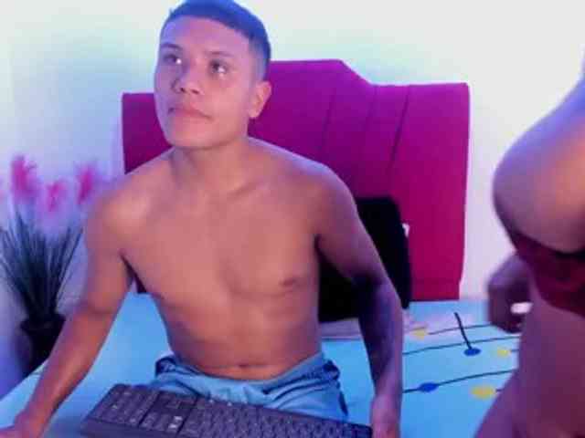 van-angel webcam