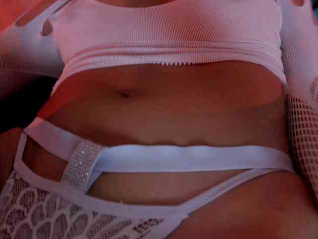 Van-angel's cam show statistics and live stream