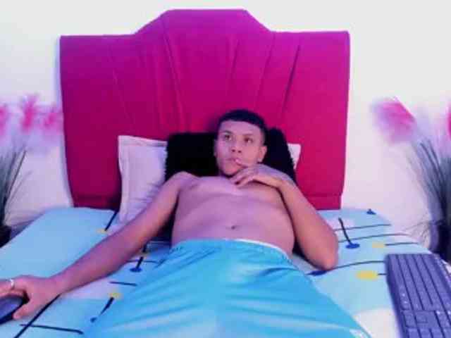 van-angel webcam
