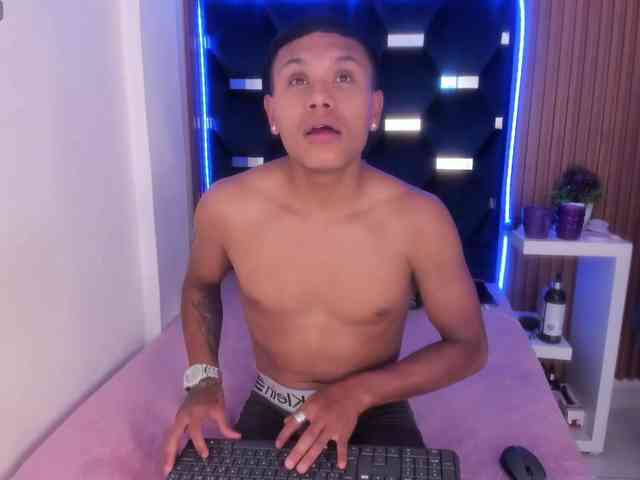 van-angel