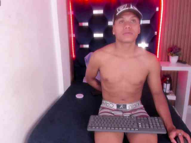 van-angel webcam
