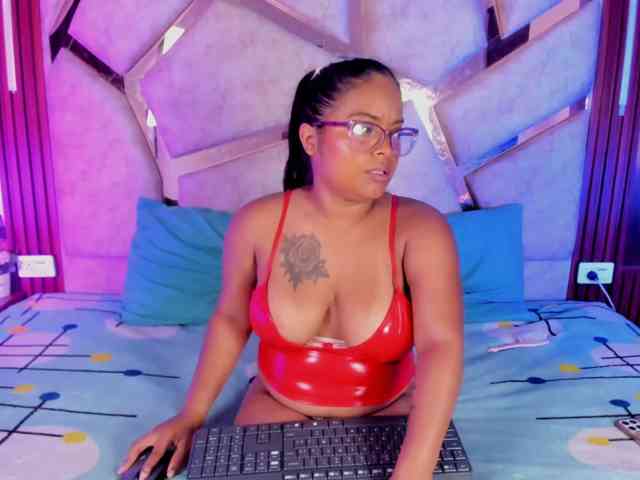 van-angel webcam