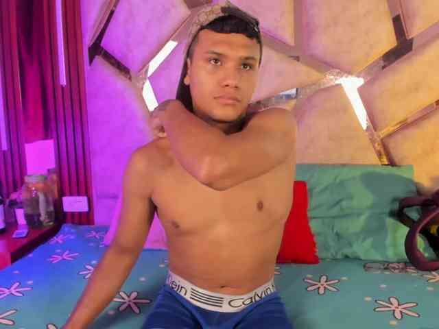 van-angel
