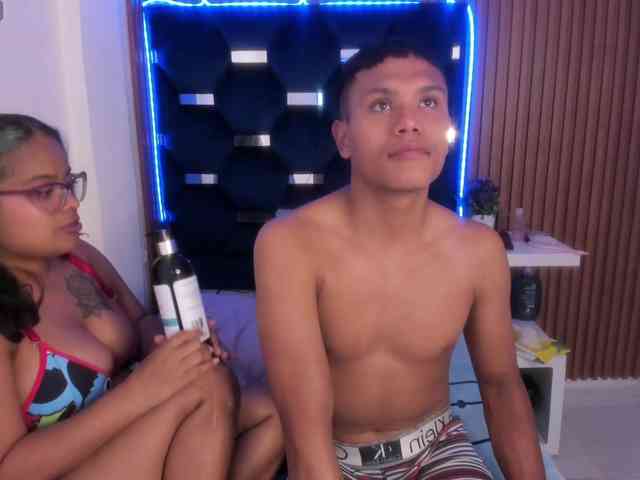 van-angel webcam
