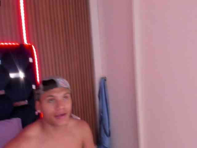 van-angel webcam