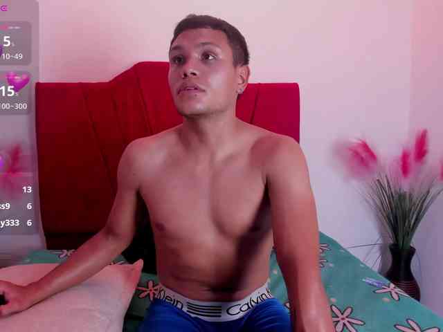 van-angel webcam