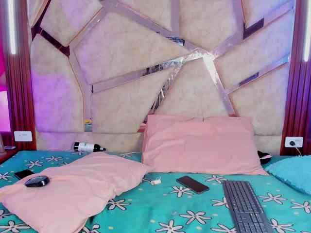 van-angel webcam