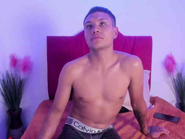 van-angel webcam