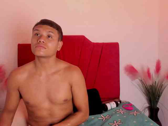 van-angel webcam