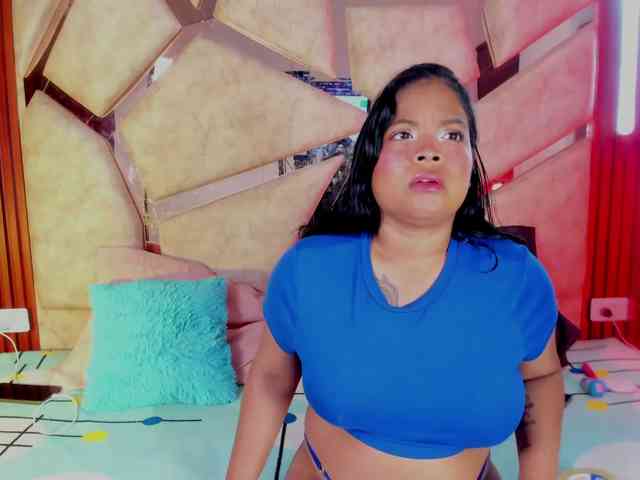van-angel webcam