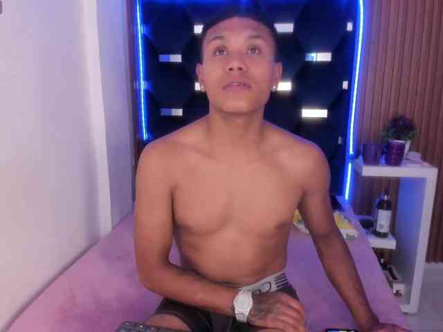 van-angel webcam