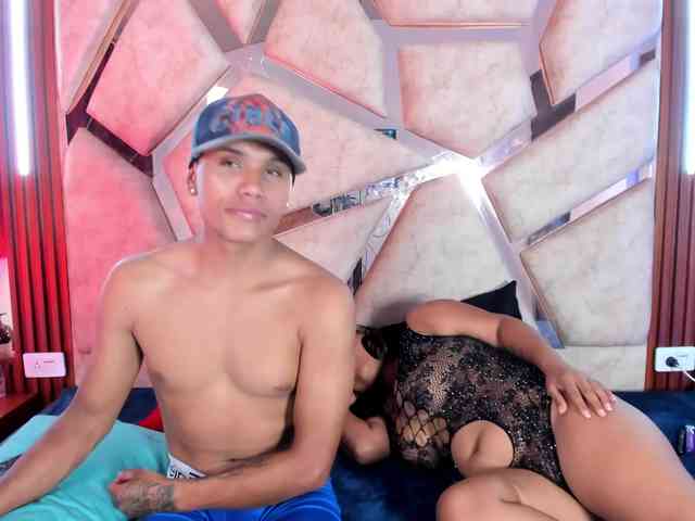 van-angel webcam