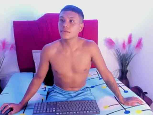 van-angel webcam