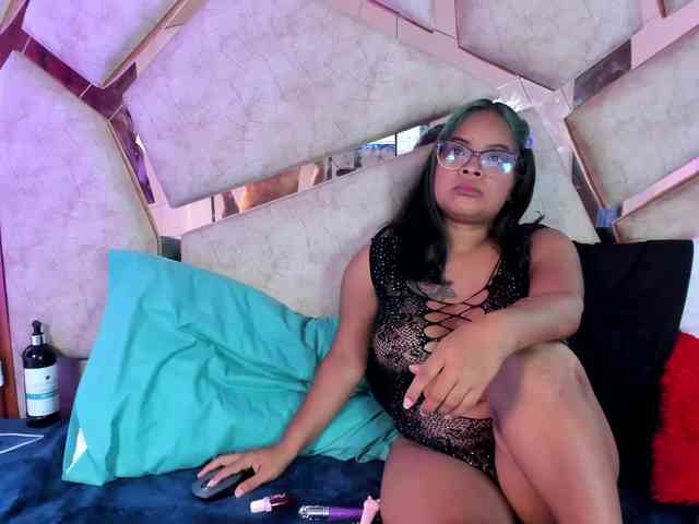 Modelo: van-angel