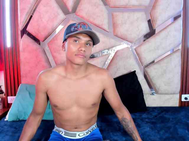 van-angel webcam