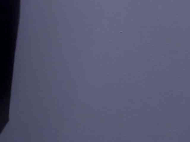 van-angel webcam