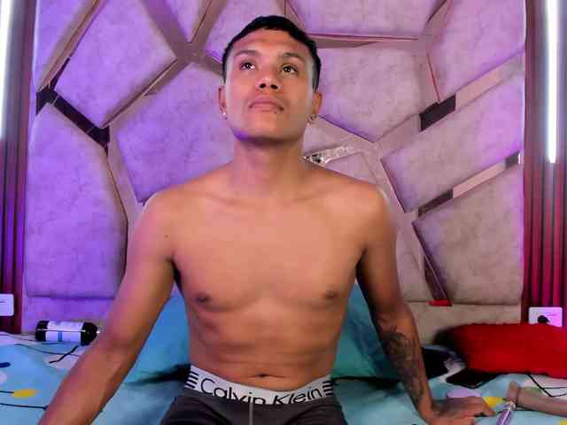 van-angel webcam