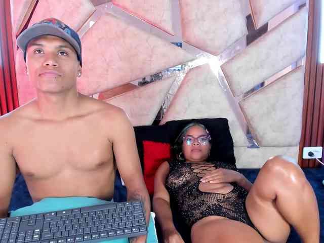 van-angel webcam