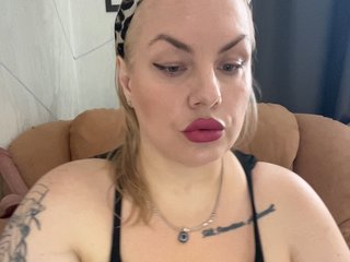 RobinLili