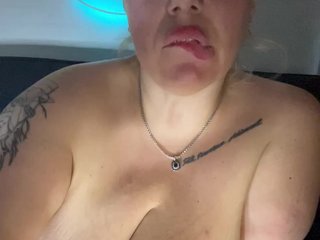 RobinLili