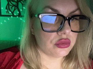 RobinLili