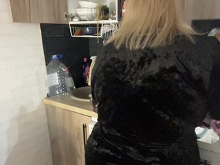 RobinLili