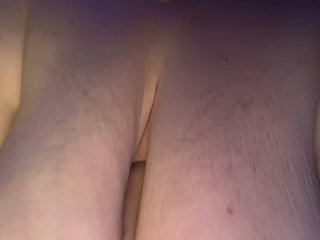 RobinLili Porn Show
