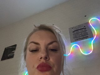 RobinLili