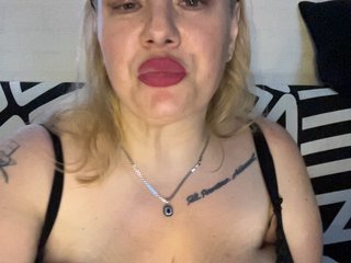 RobinLili