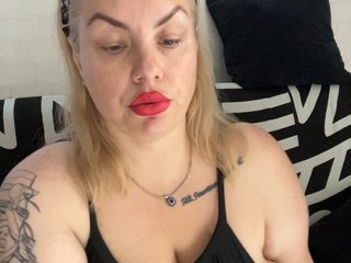 RobinLili
