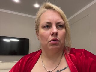 RobinLili