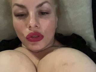 RobinLili