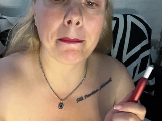 RobinLili