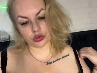 RobinLili