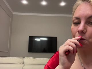 RobinLili