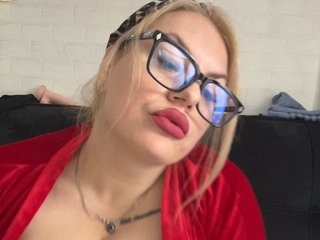 RobinLili