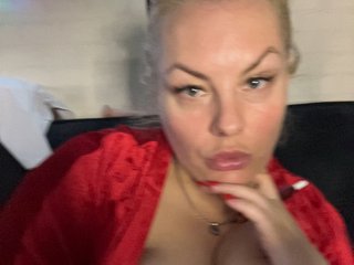 RobinLili