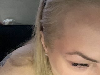 RobinLili