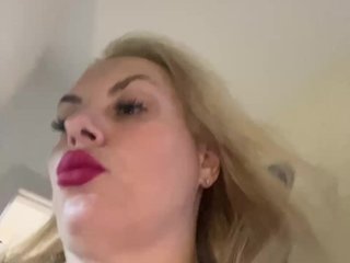 RobinLili