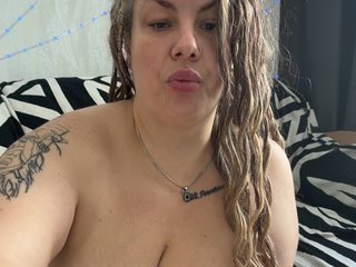 RobinLili